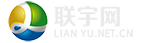 聯宇網