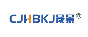 晟景環保