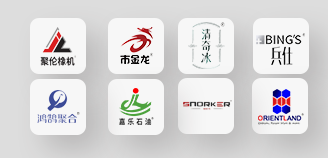 LOGO設計